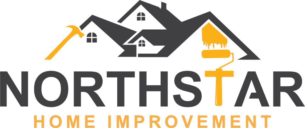 northstar home logo