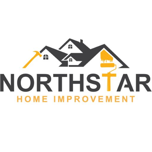 northstart home improvement