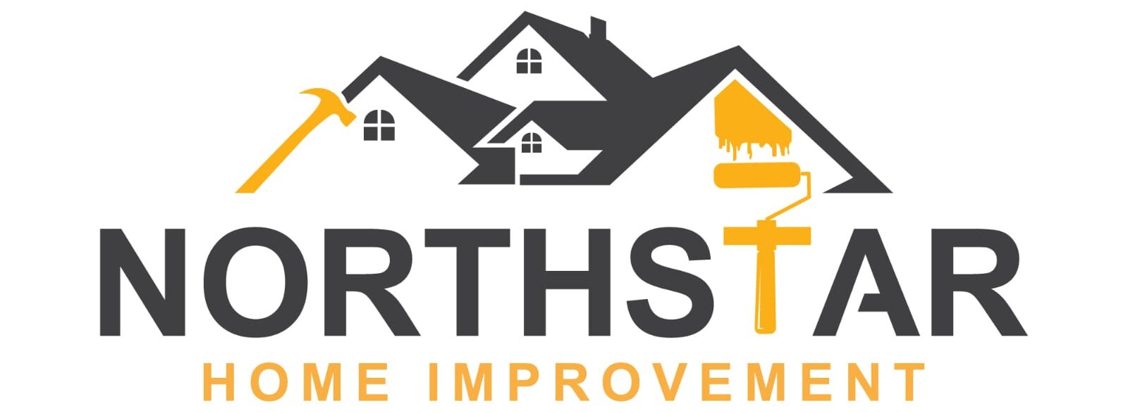 northstart home improvement