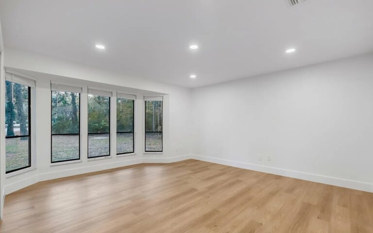 full home painting projects near me