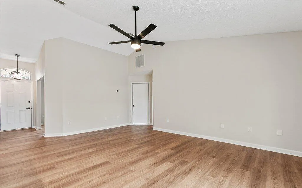 painting contractor
