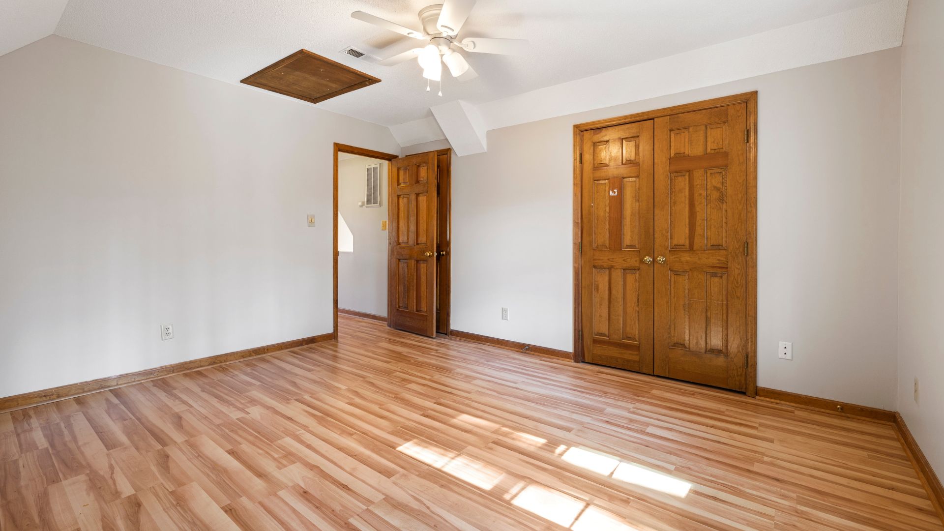 Flooring Services: Enhance the Foundation of Your Home