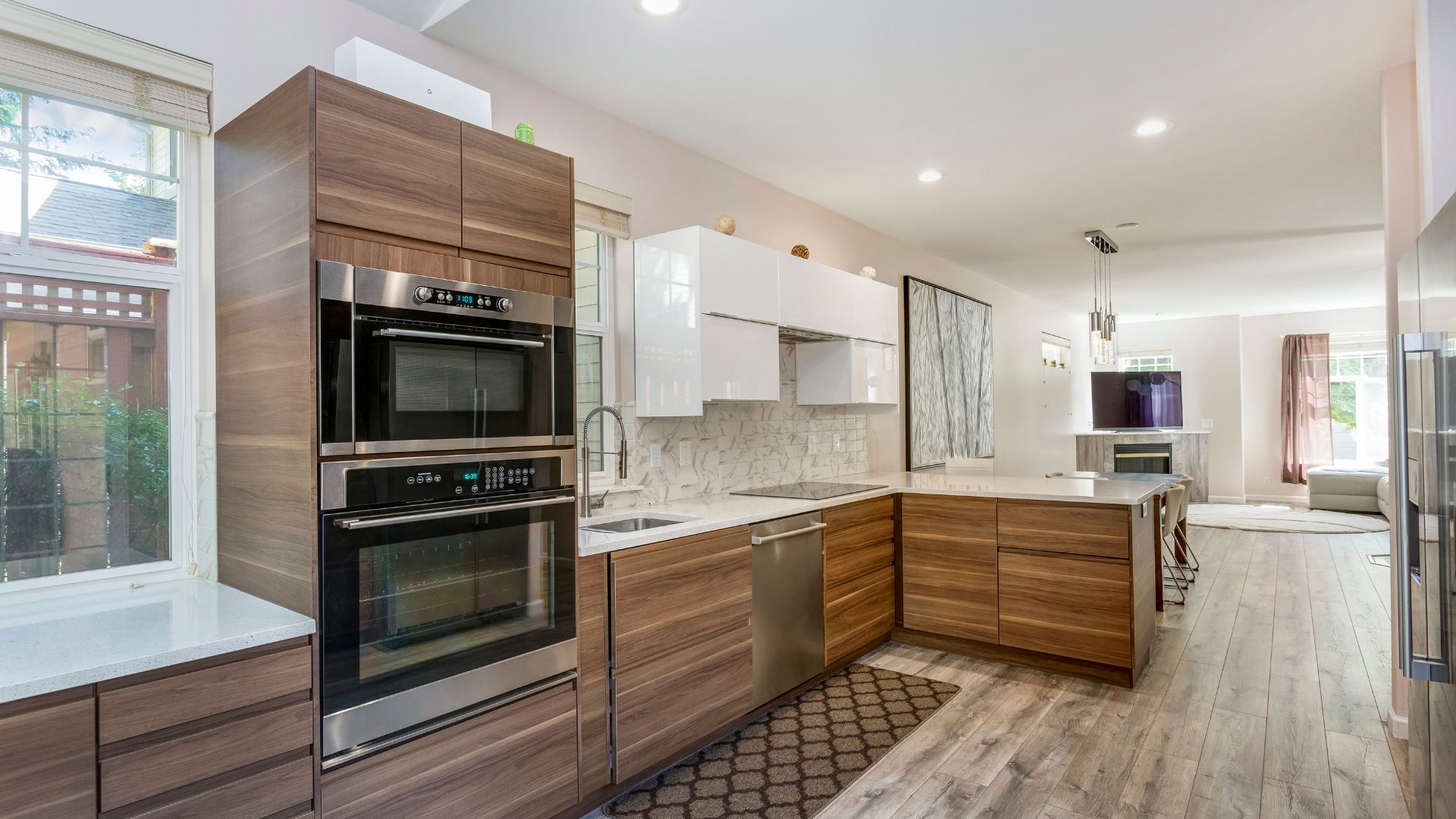 Full House Remodeling Middleburg, FL – Transform Your Home with Expert Renovation