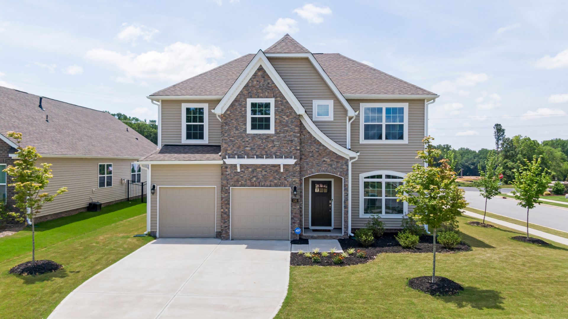 High-Quality Interior and Exterior Painting Atlantic Beach Homeowners Trust