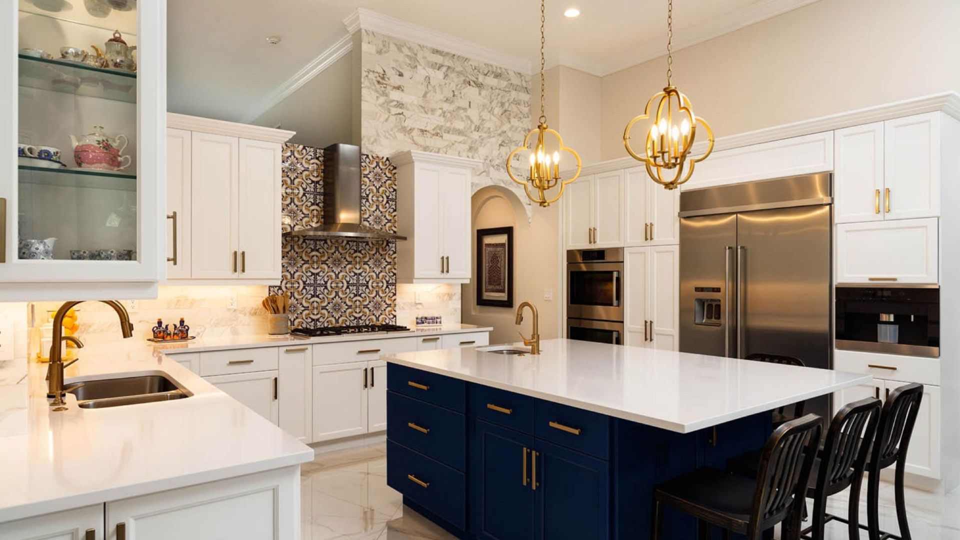 Expert Remodeling Service in Fleming Island, FL – Transform Your Home with Confidence